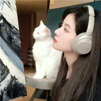 蓦然回首