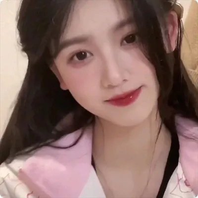 欢乐颂3