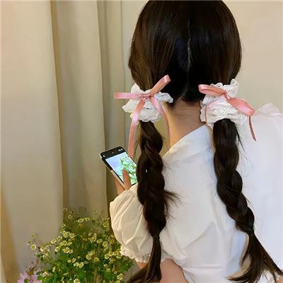 请求庇护