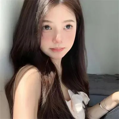 额吉的承诺