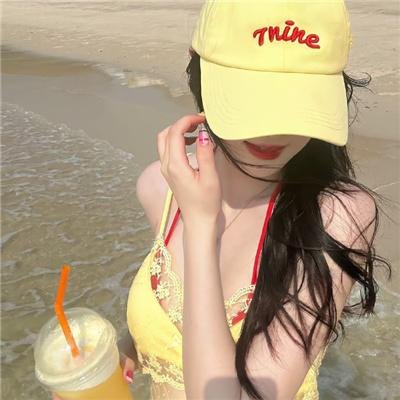异乡故事