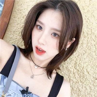 闪婚