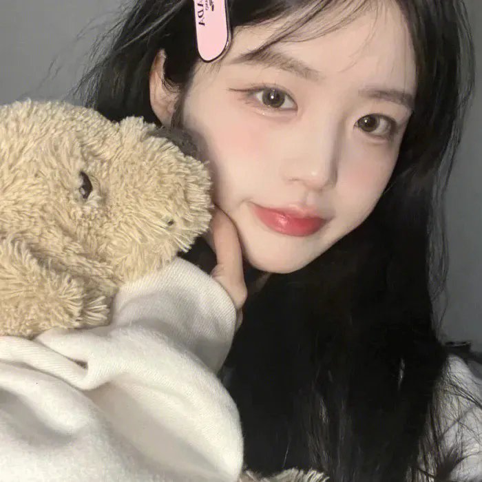 阿姆斯壮谎言