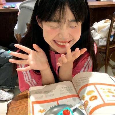 芭蕾舞教室