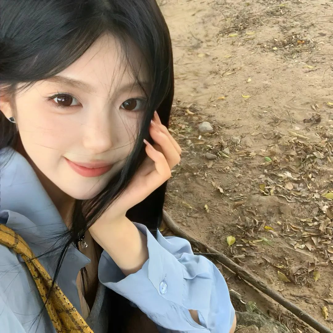 愤怒的二十年代
