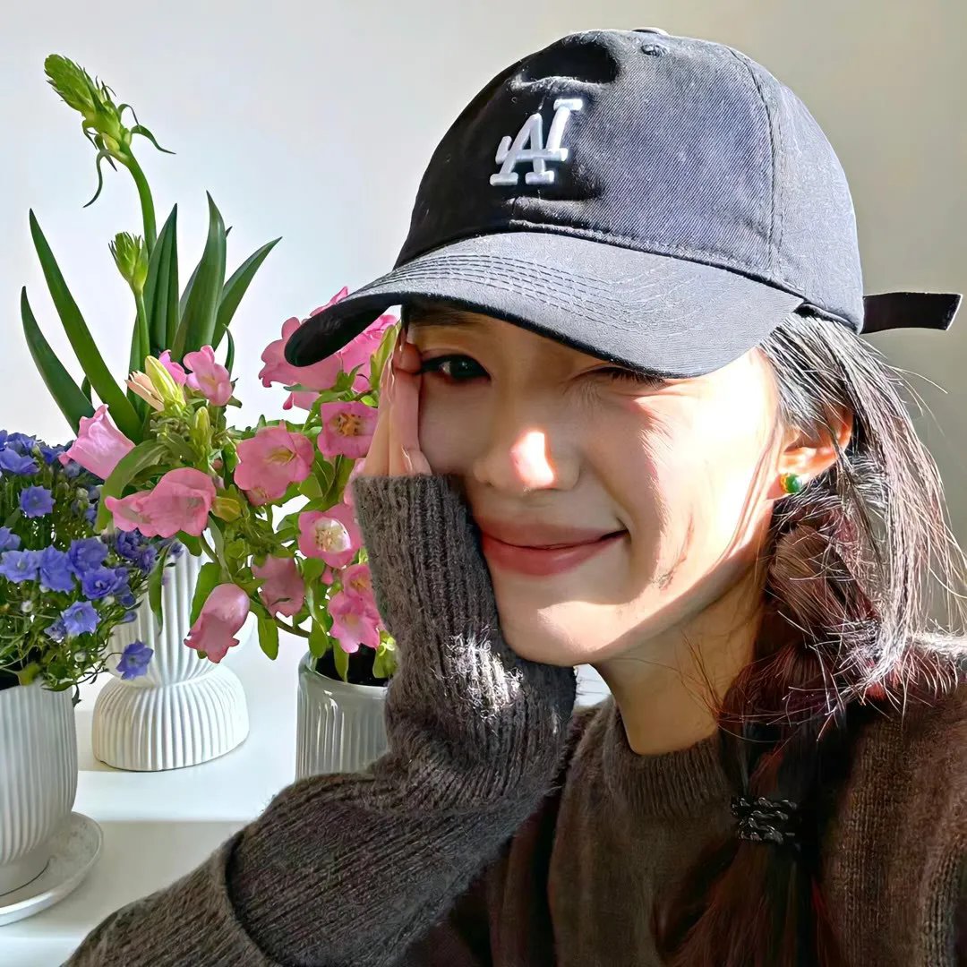 虹牛