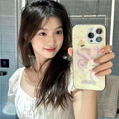 万水千山总是情粤语