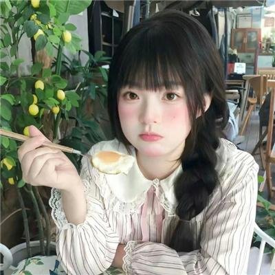 铁幕下的童年