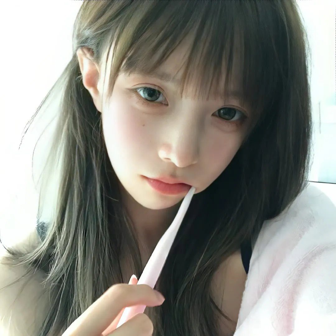 毛利男孩
