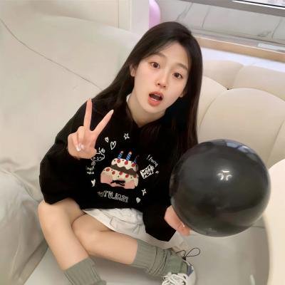 与君无间