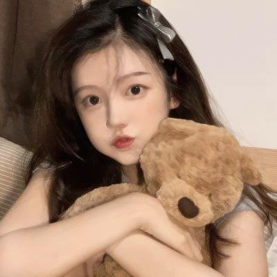 阿吉小姐