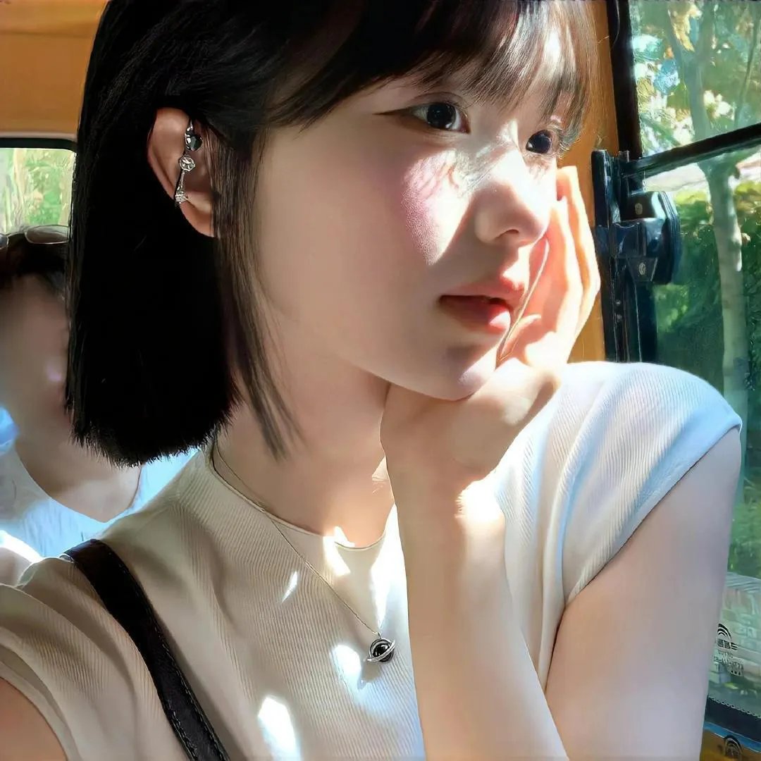 夫妻英烈
