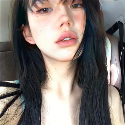 前途无量