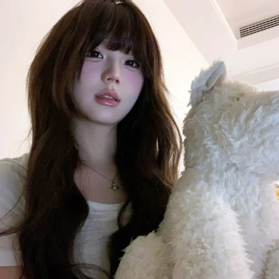 克莱儿