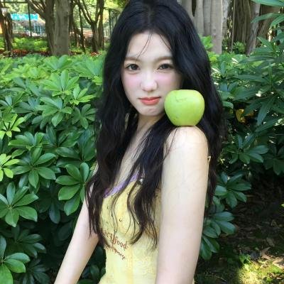 登龙有术