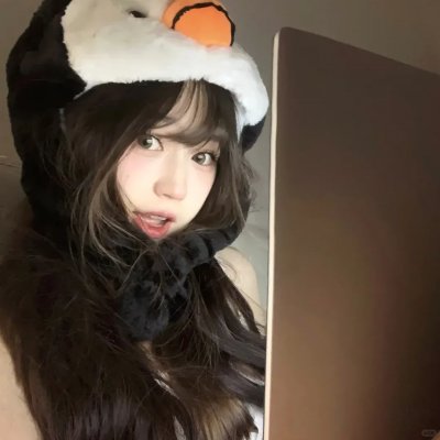 四月某时