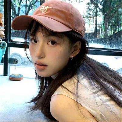 男人底线