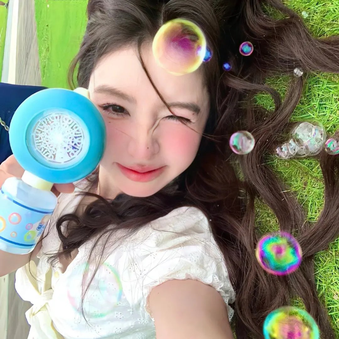 恶魔奶爸