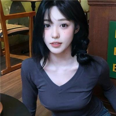 大头仔