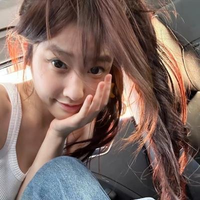 校花的贴身高手4